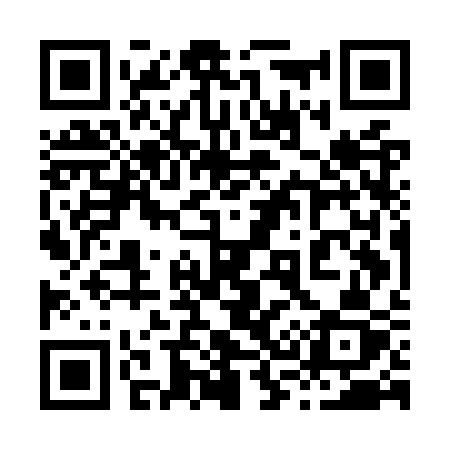 QR code for 835OSZ