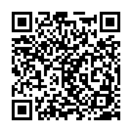 QR code for 835OVJ