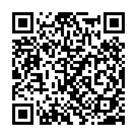 QR code for 835PII