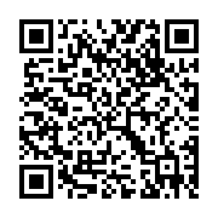 QR code for 835QMB