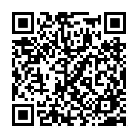 QR code for 835RIG