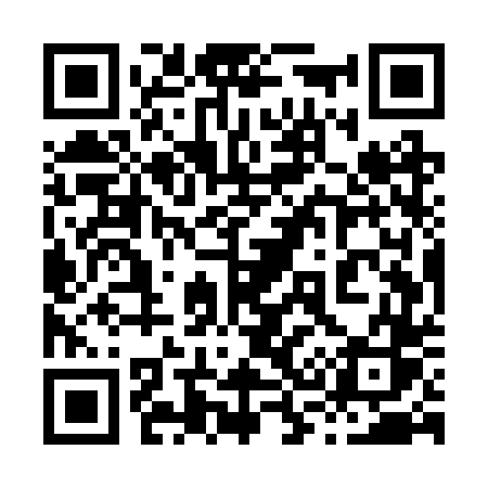 QR code for 835RTS