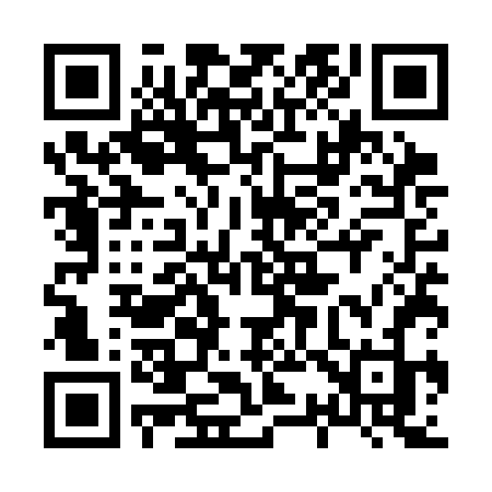 QR code for 835SFJ