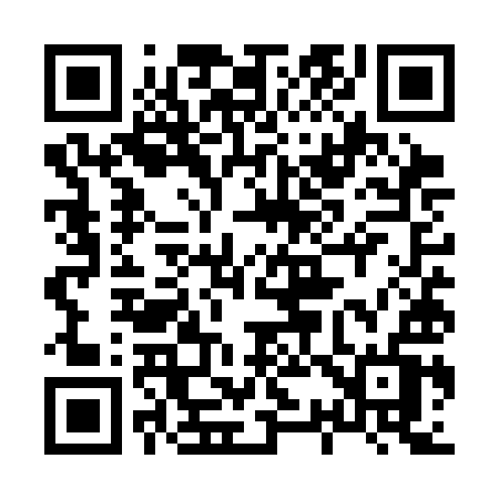 QR code for 835SIV