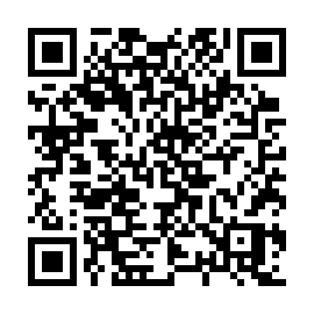 QR code for 835SVR