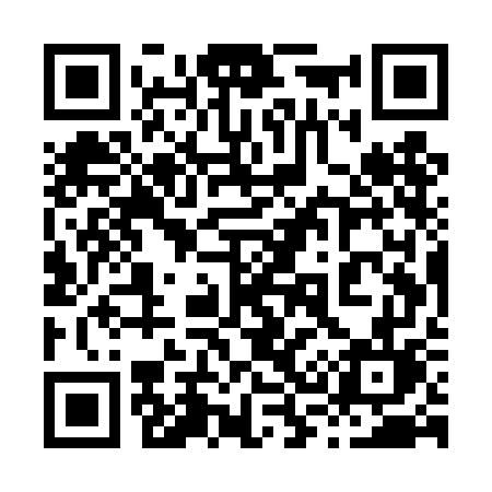 QR code for 835TGL