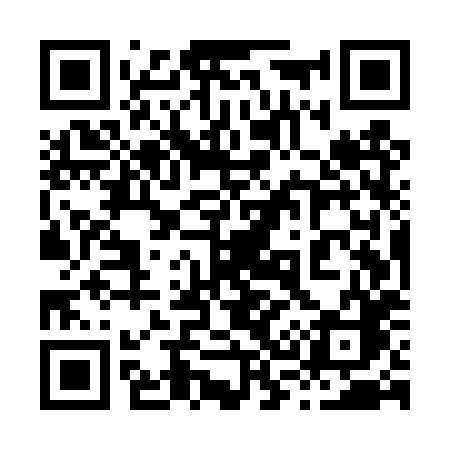 QR code for 835TXC