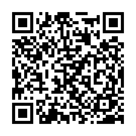 QR code for 835UVU