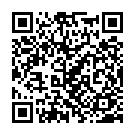 QR code for 835UZU