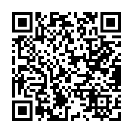 QR code for 835VCC