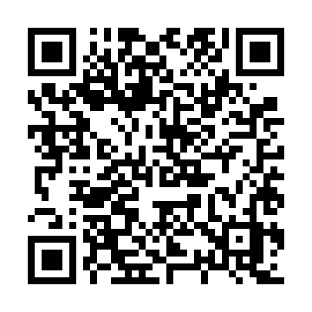 QR code for 835VHZ