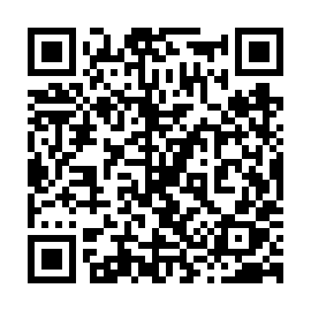 QR code for 835VXX