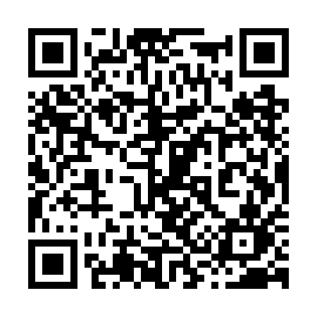 QR code for 835WAN