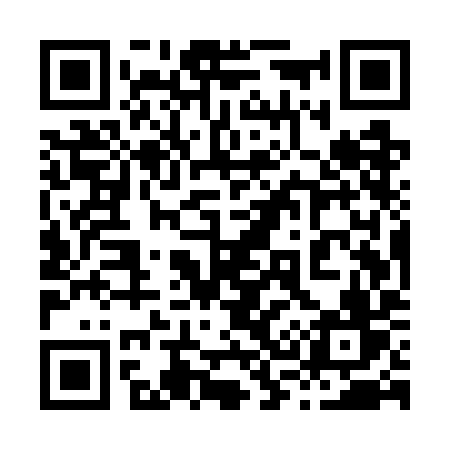 QR code for 835WIV