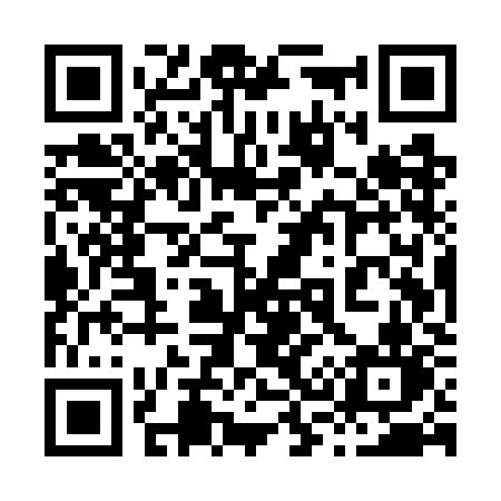 QR code for 835WKN