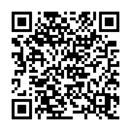 QR code for 835WST