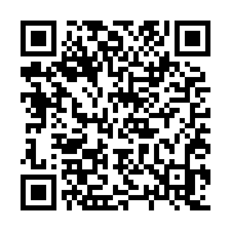 QR code for 835XDK