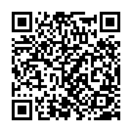 QR code for 835XNZ