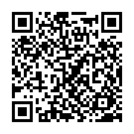 QR code for 835XZO