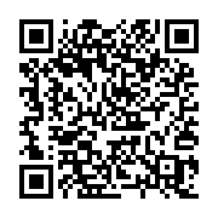 QR code for 835YAC