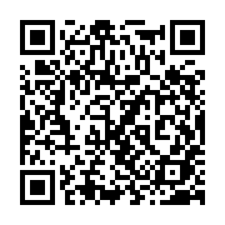 QR code for 835YHH