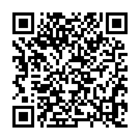 QR code for 835YWO