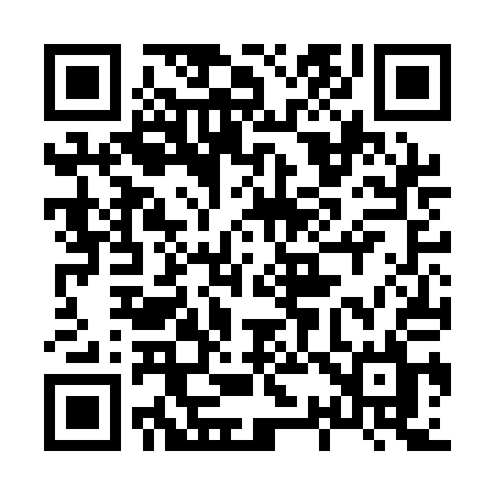 QR code for 836AAL