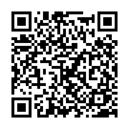 QR code for 836AFU