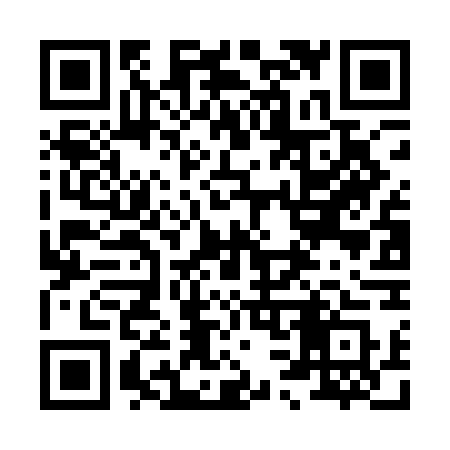 QR code for 836AGS