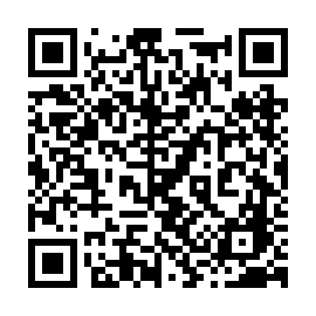 QR code for 836BFG