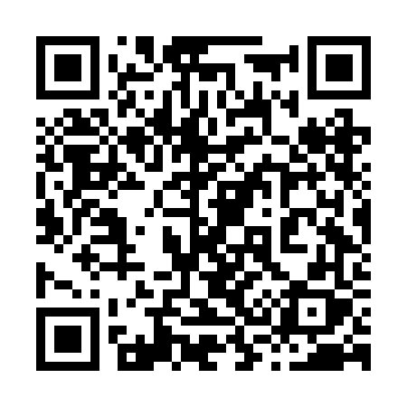 QR code for 836BFX
