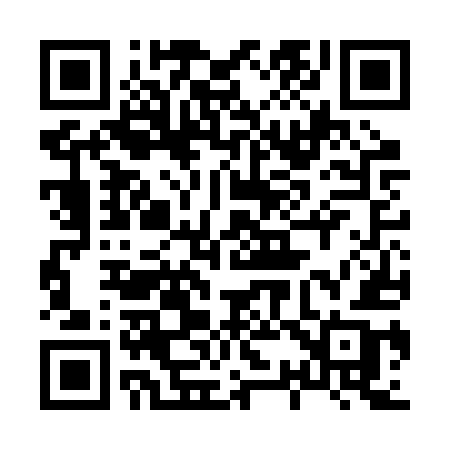 QR code for 836BUB