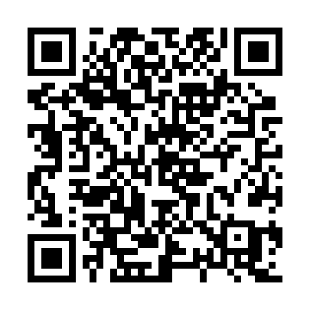 QR code for 836BVA
