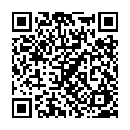 QR code for 836CKG