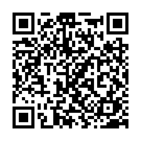 QR code for 836CSL