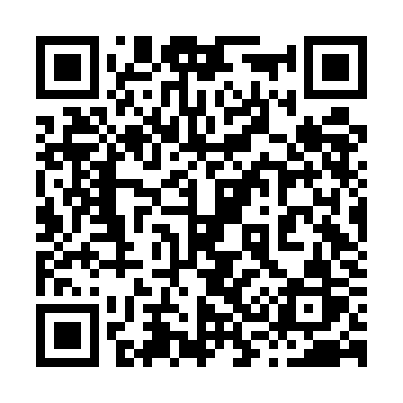 QR code for 836EKR