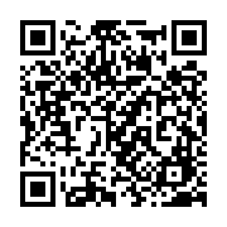 QR code for 836EVD