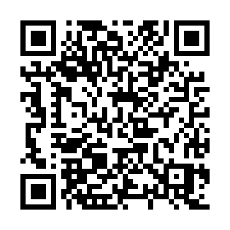 QR code for 836EXS