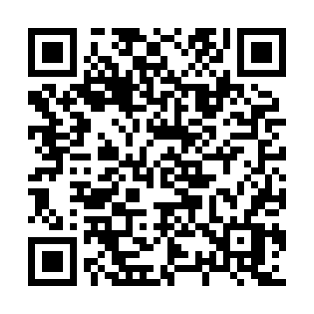 QR code for 836HDV