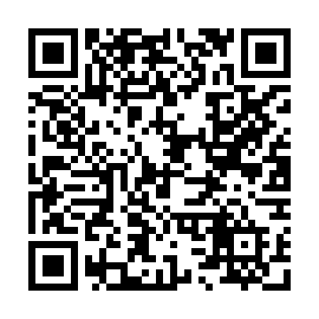 QR code for 836HGD