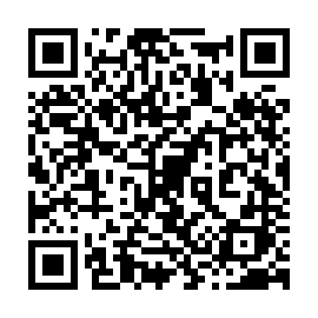 QR code for 836HNH