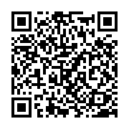 QR code for 836ICY