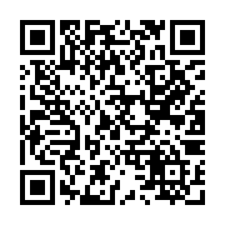 QR code for 836IJE