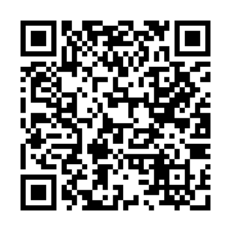 QR code for 836IJX