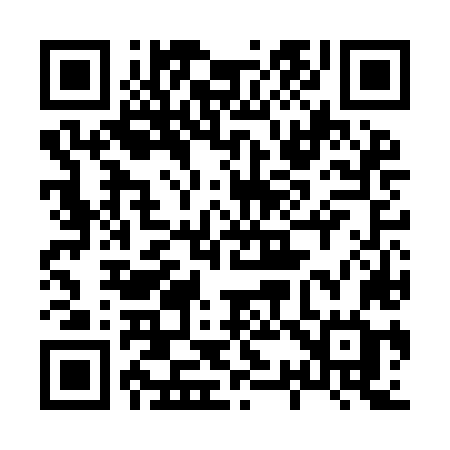 QR code for 836ILG