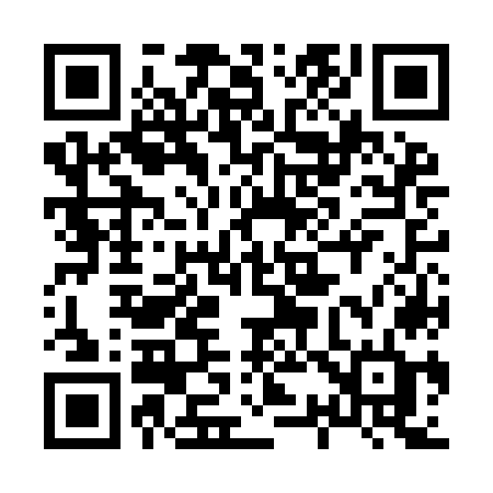 QR code for 836IOD