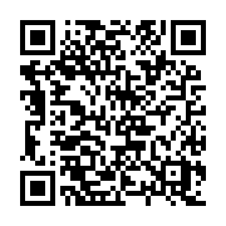 QR code for 836IXX