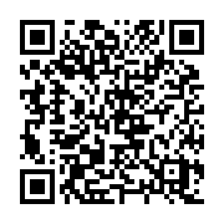 QR code for 836JJX