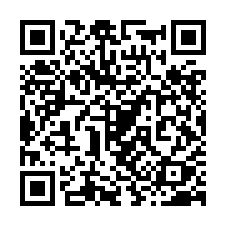 QR code for 836KAY