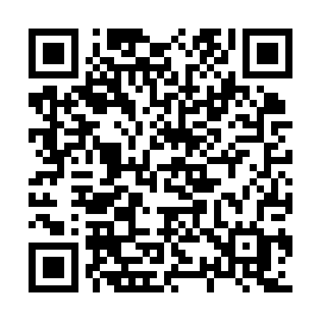 QR code for 836KPG